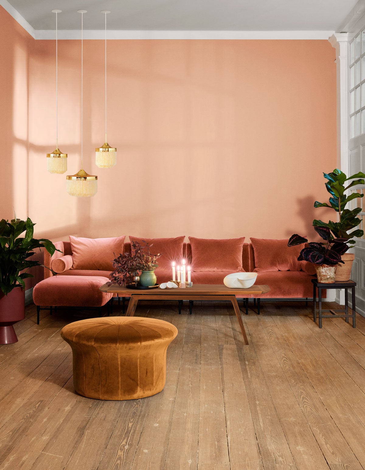 Surfboard-Soffbord-Teak-Miljobild-1