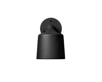 vipp-551-outdoor-spot-black-02-high-life