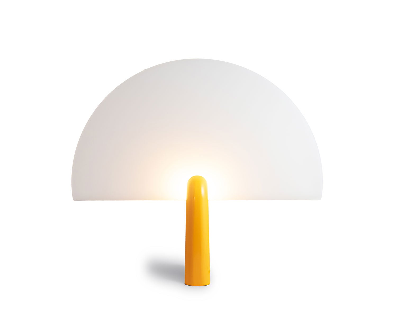 gul-framifrån-tänd-kopiera