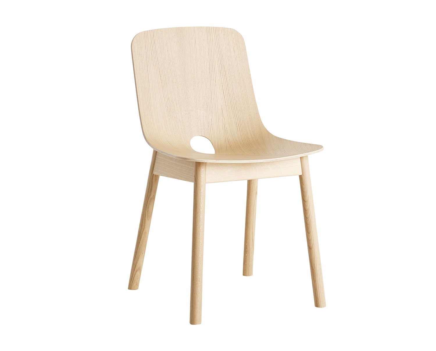 100010_Mono_dining-chair_1_exposed