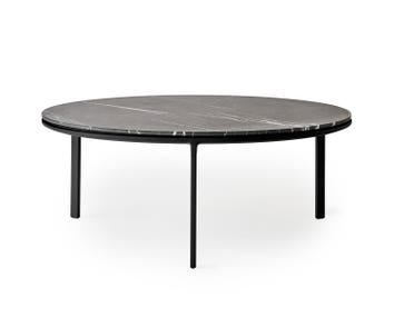Vipp425-coffee-table-ø90-pietre-grey-02