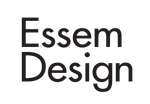Essem_Design-Logo.png Essem_Design-Logo