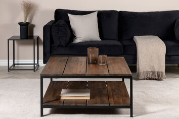 Venture-Design-Padang-Soffbord-Miljo
