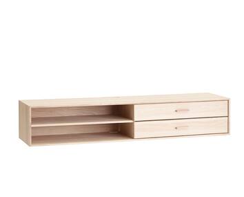 Caso700-TV-bank-2721-UTAN-BEN-vitolja-1-Caso