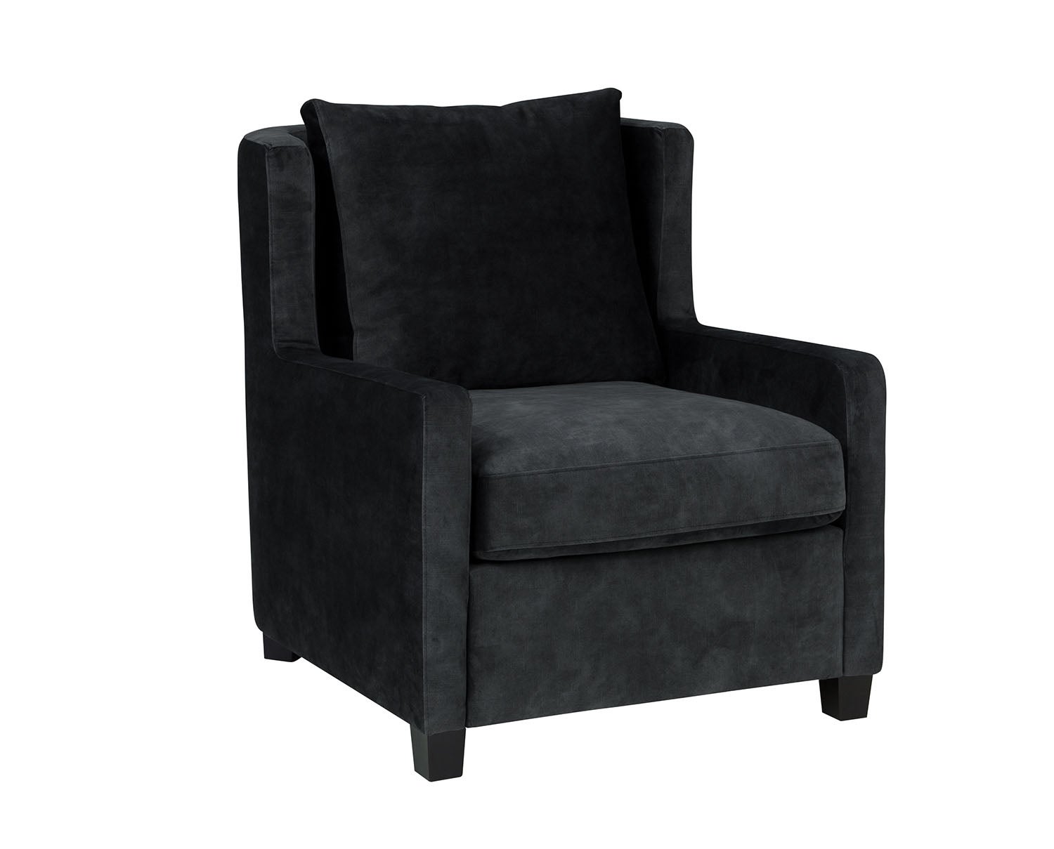Charlotte_X2_chair_350-04_legs-oak-black_F01 troels