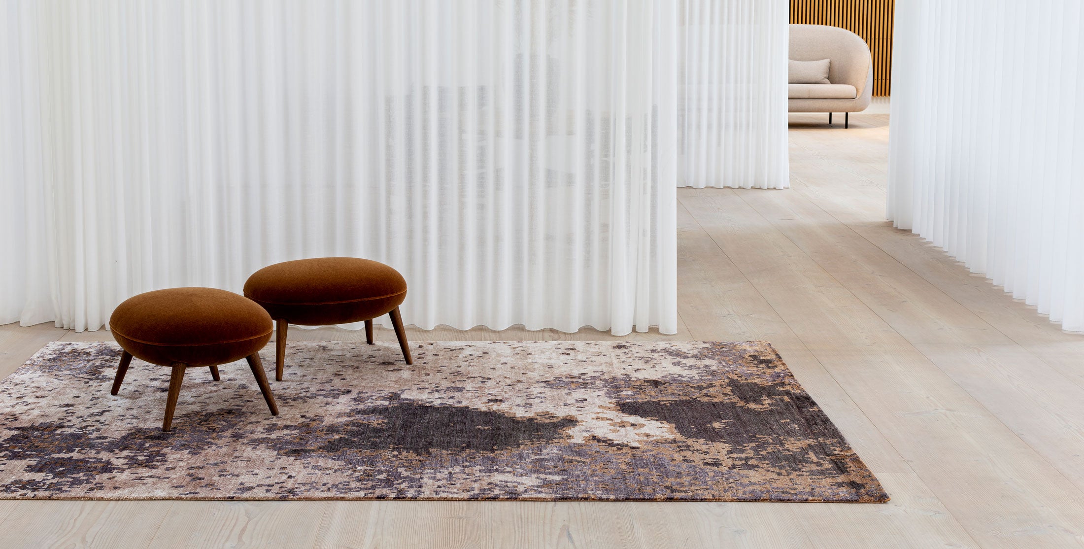 Massimocopenhagen_Copper-Moon-bamboo_environment_HR