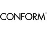 conform_logo_