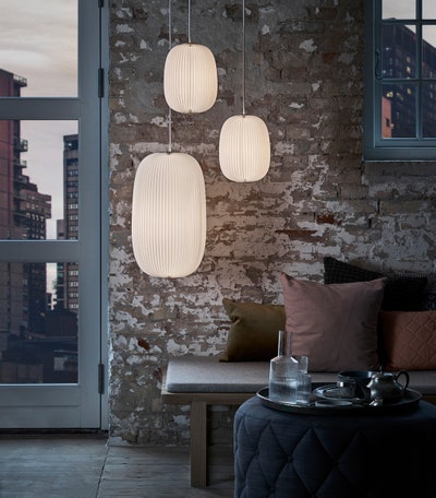 LeKlint_Brand.jpg LeKlint_Brand