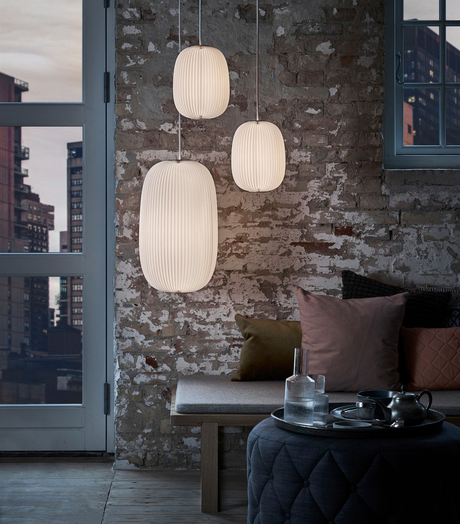 LeKlint_Brand.jpg LeKlint_Brand