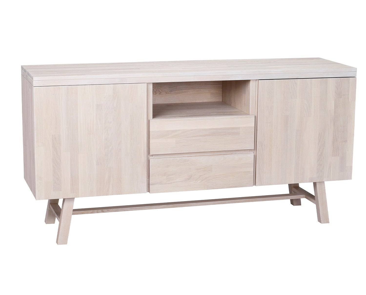 Brooklyn-sideboard-108564