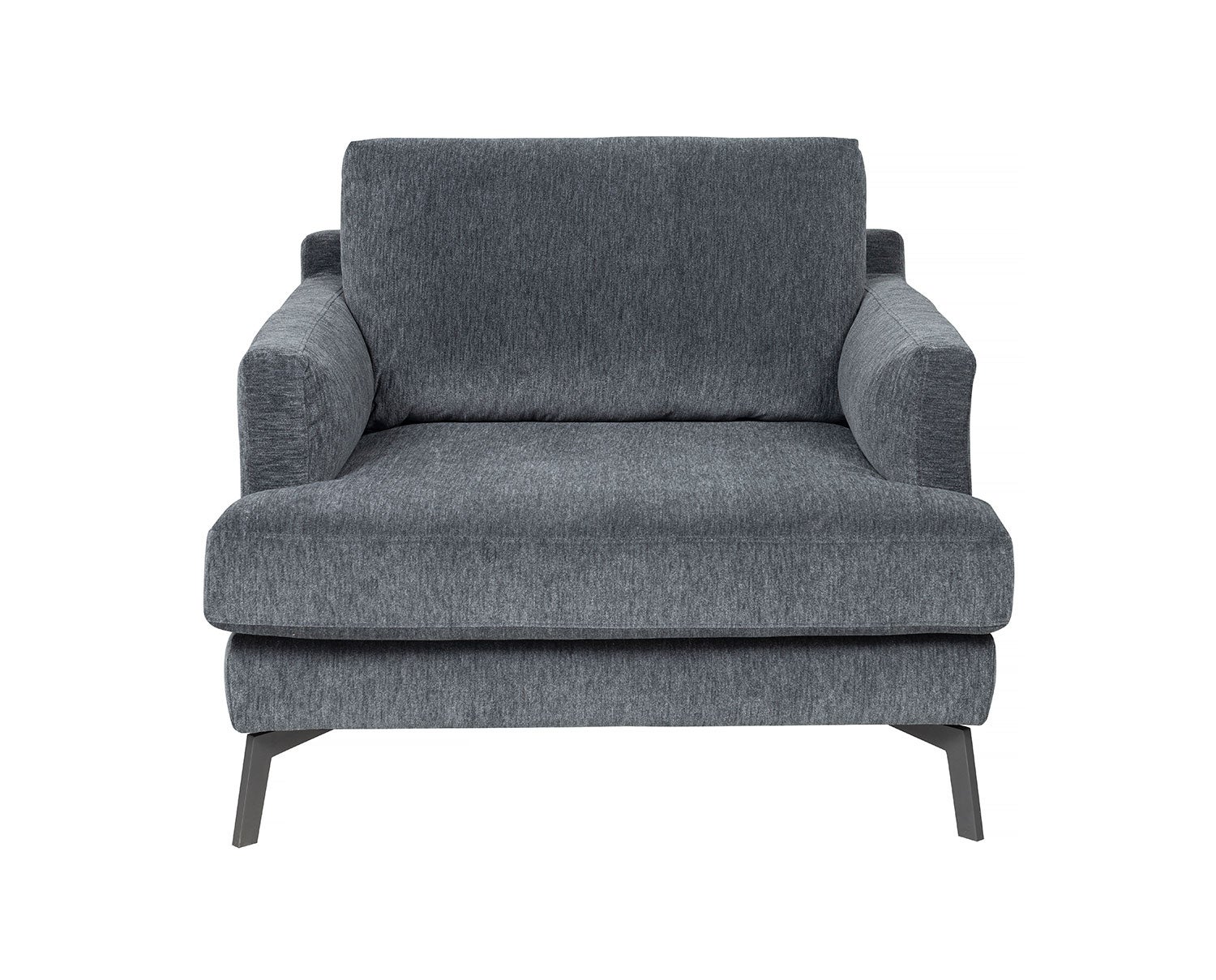 Saga-Fatolj-Nomi-Grey