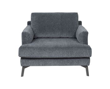 Saga-Fatolj-Nomi-Grey