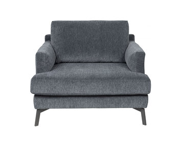 Saga-Fatolj-Nomi-Grey