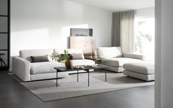 Duncan-Soffserie-Miljo