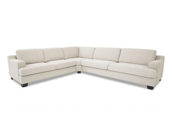 Felton Slim Hörnsoffa