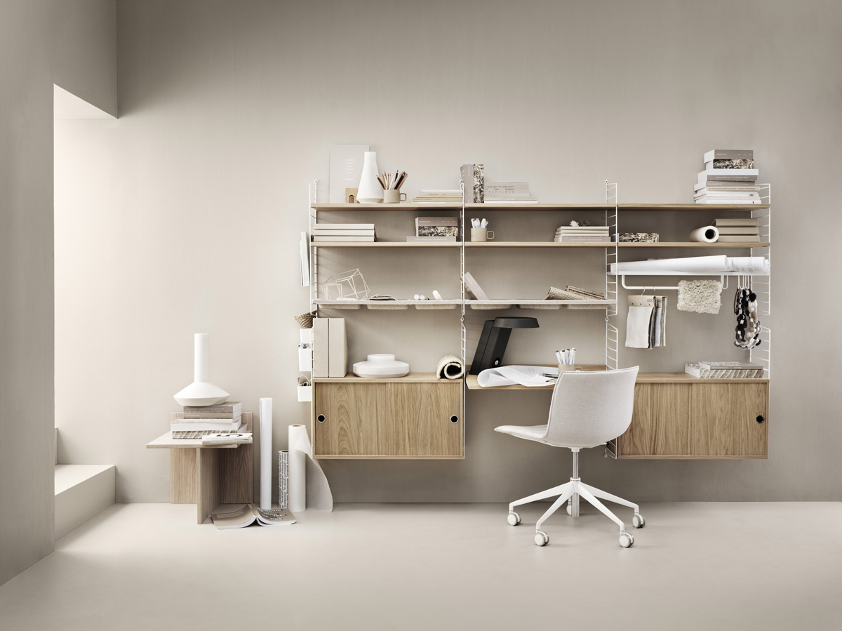 string-system-workspace-oak-white-accesories_landscape-(1)