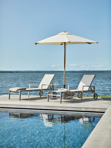 Reggio-parasoll-8845F-2-Natur-Miljo-Leone_Niobe_Khaki-01