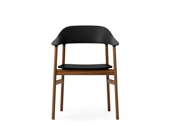 Herit-Karmstol-Smoked-Ek-Svart-1