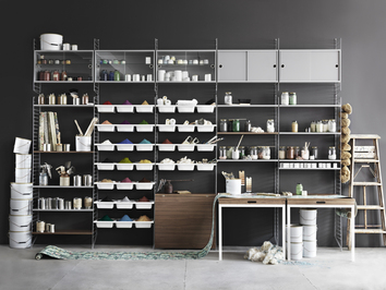 string-system-work-space-walnut-grey_landscape_large