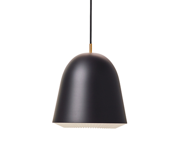 Cache_Pendant_medium