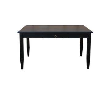 stockholm-skrivbord-svart-klar