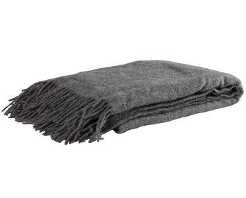 Leia-ullplad-liggande-980-1320