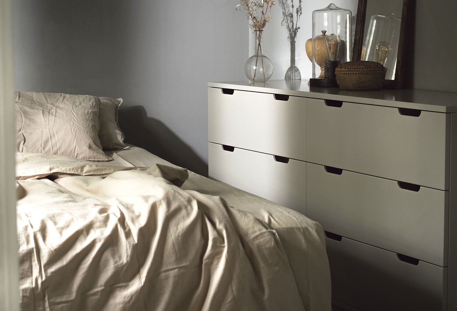 Black-week-pa-tibergsmobler