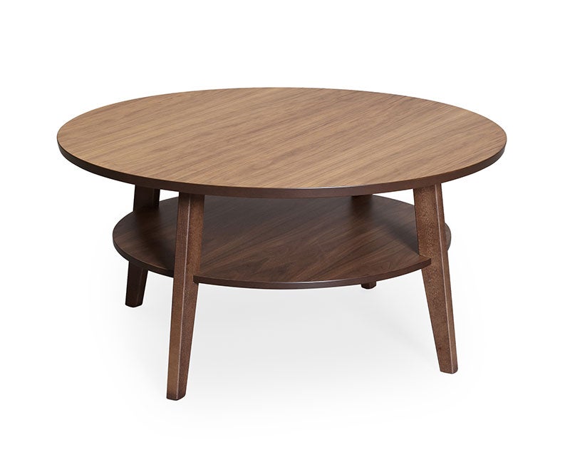 Eagle_soffbord_100_valnöt