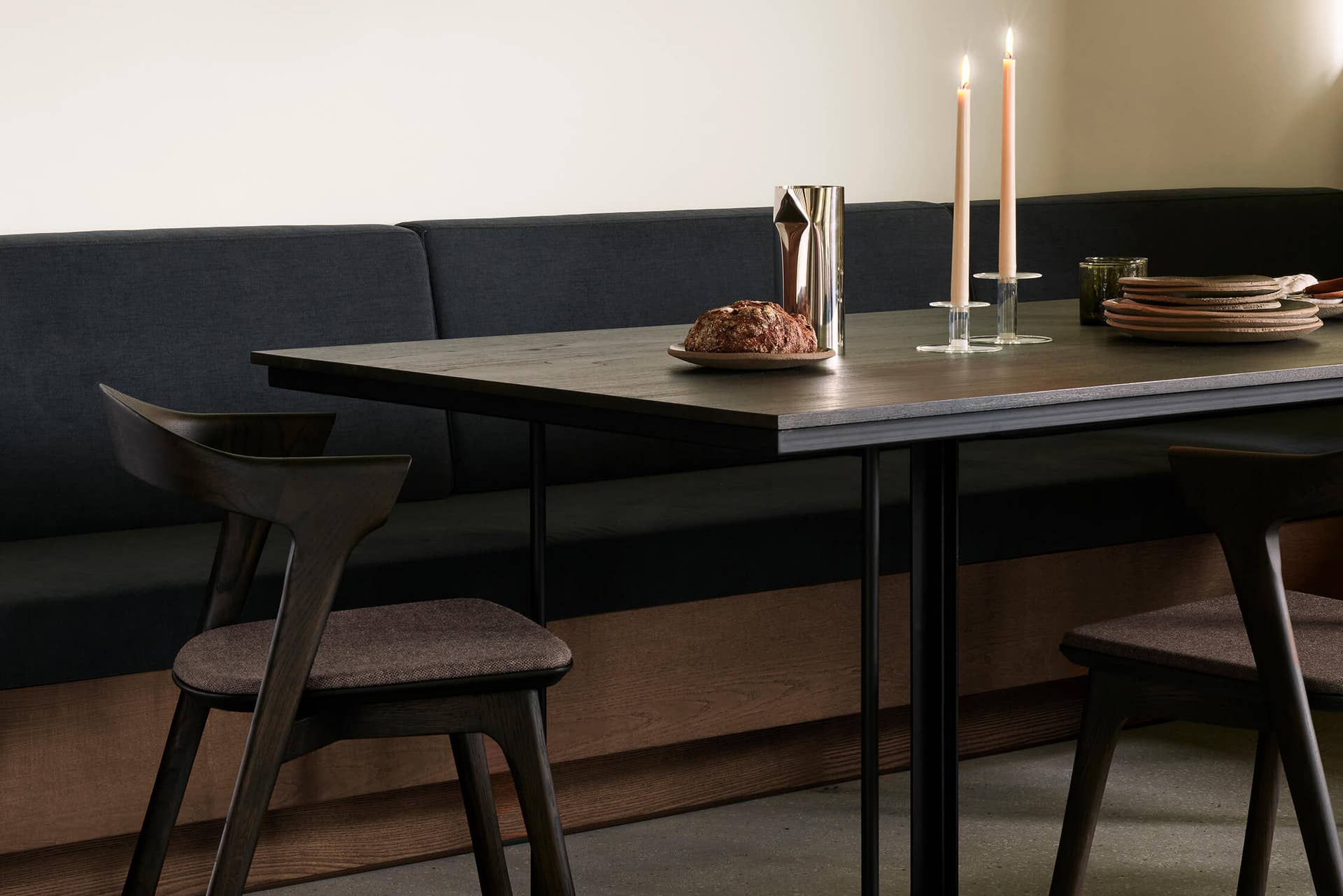 Bok-stol-ethnicraft.jpg Bok-stol-ethnicraft