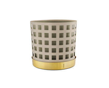 Trio-Square-Stor-Beige