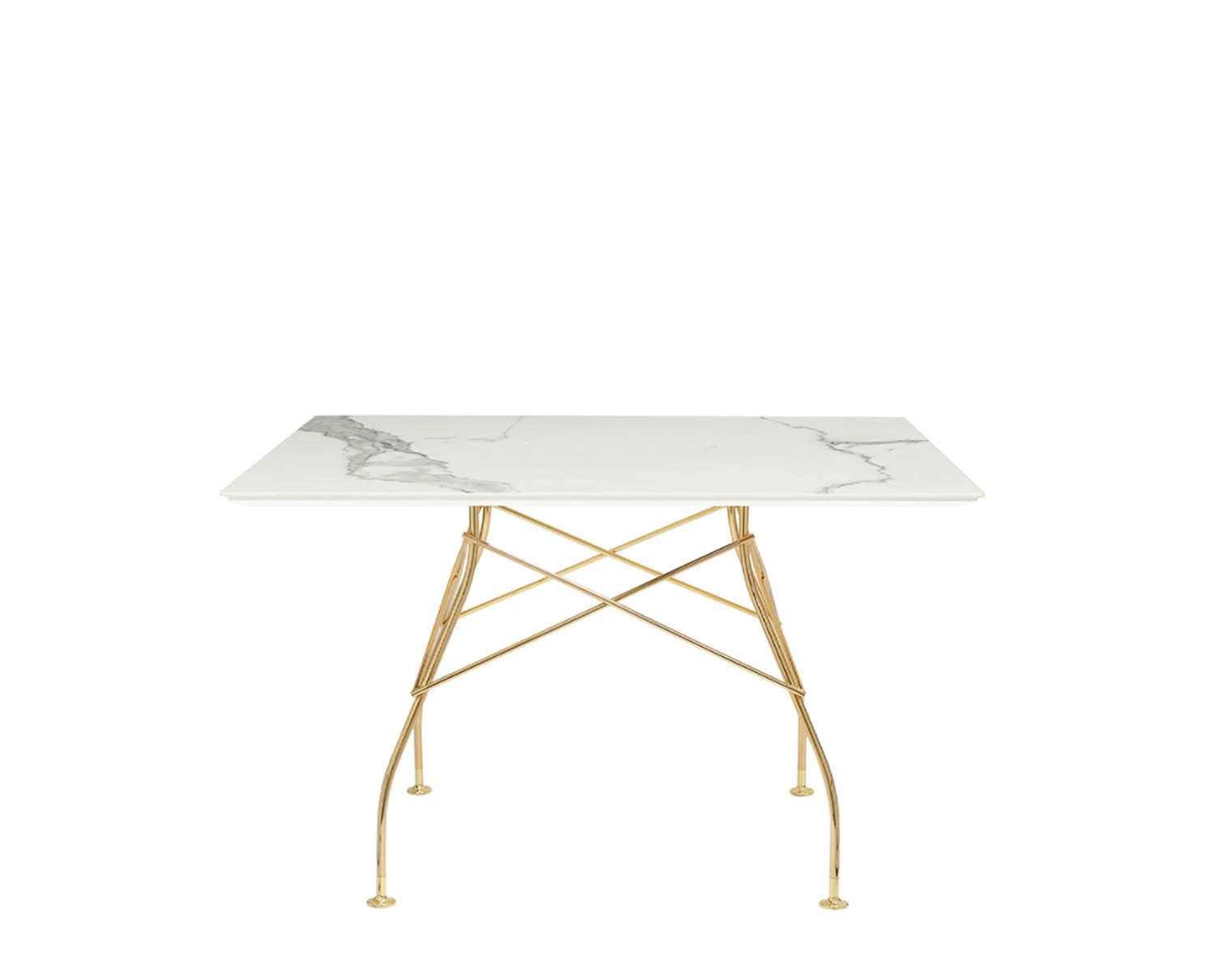 Glossy-marble-118x118-vit-gold