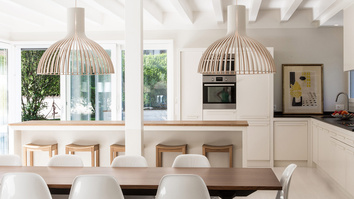 Secto-Design-Victo-4250-pendant-lamp-ref_3