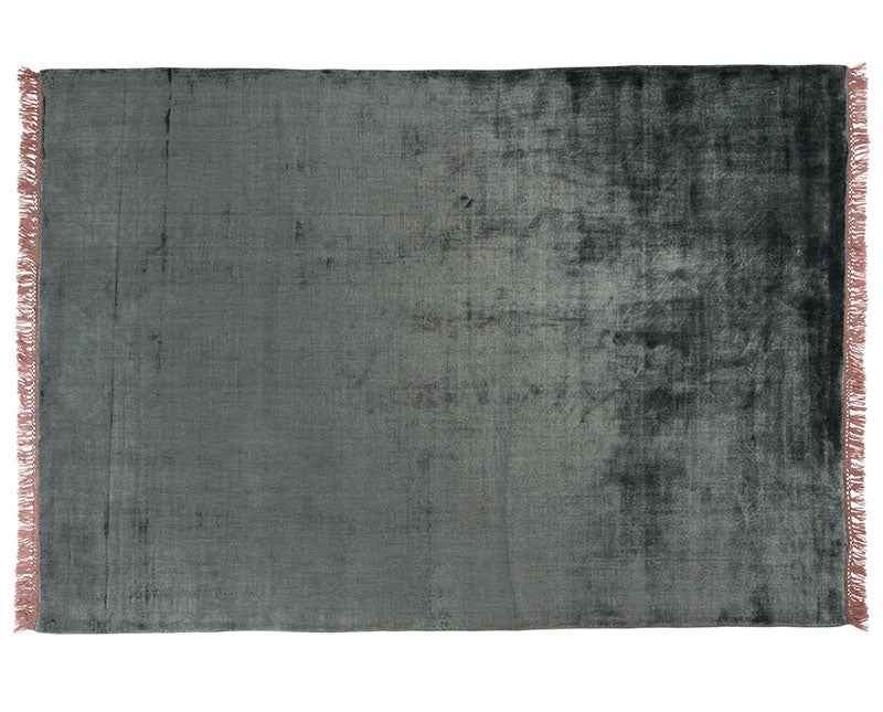 Almeria Matta Midnight Linie Design