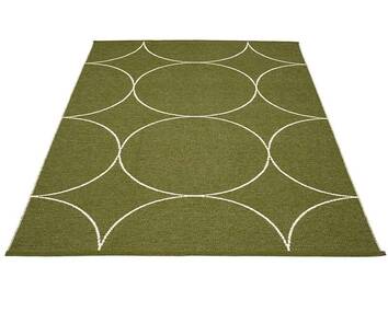 Boo Olive 180 Pappelina