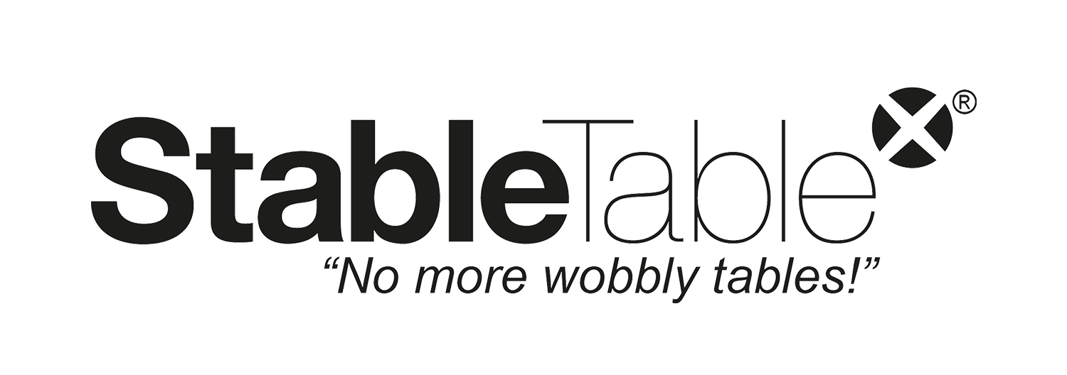 Stabl-Table-Logo