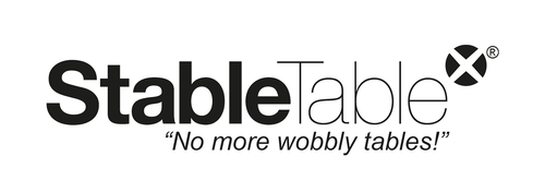 Stabl-Table-Logo.png Stabl-Table-Logo