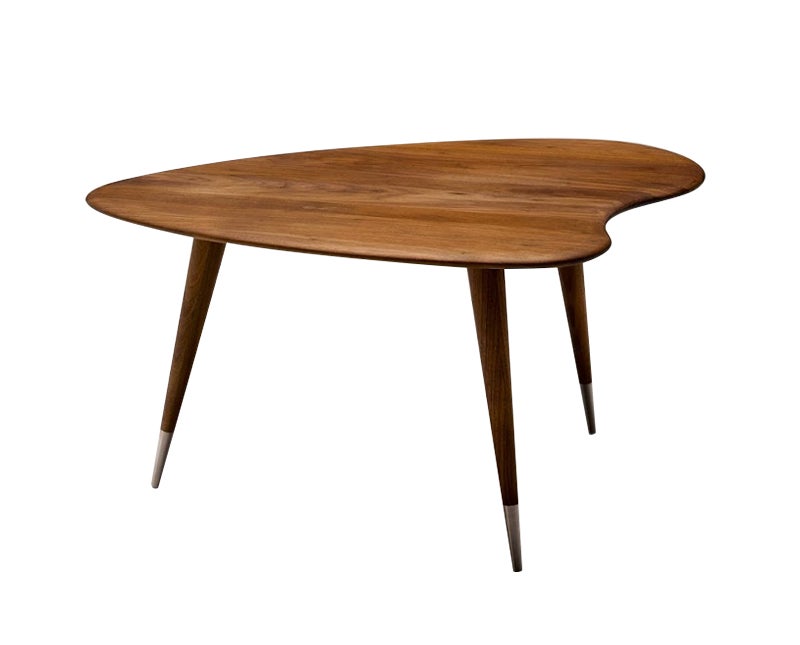 Ak 2560 Strawberry valnöt