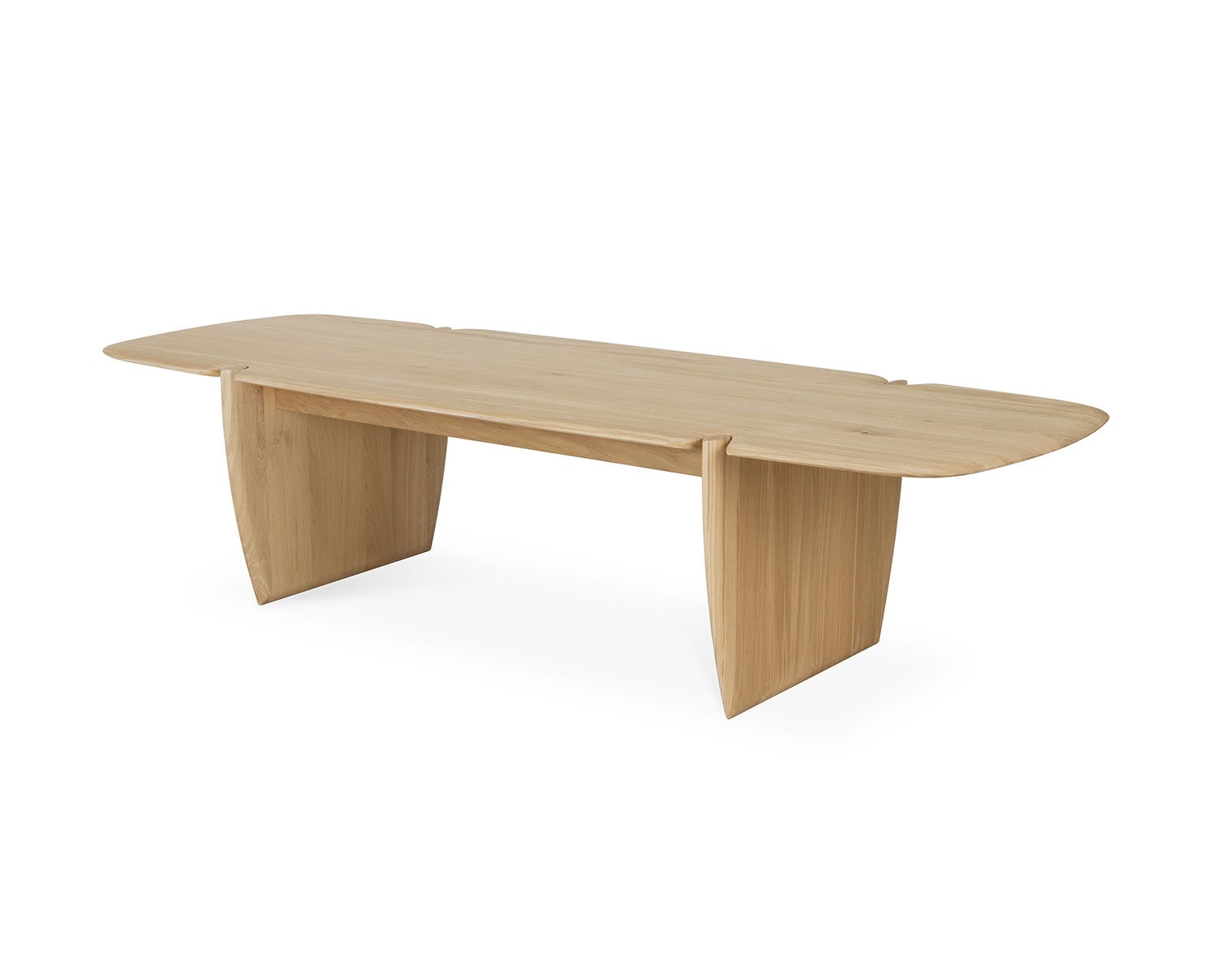 PI-Soffbord-134x97-Lackad-Ek