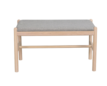 Milford-bank-vitpig-front