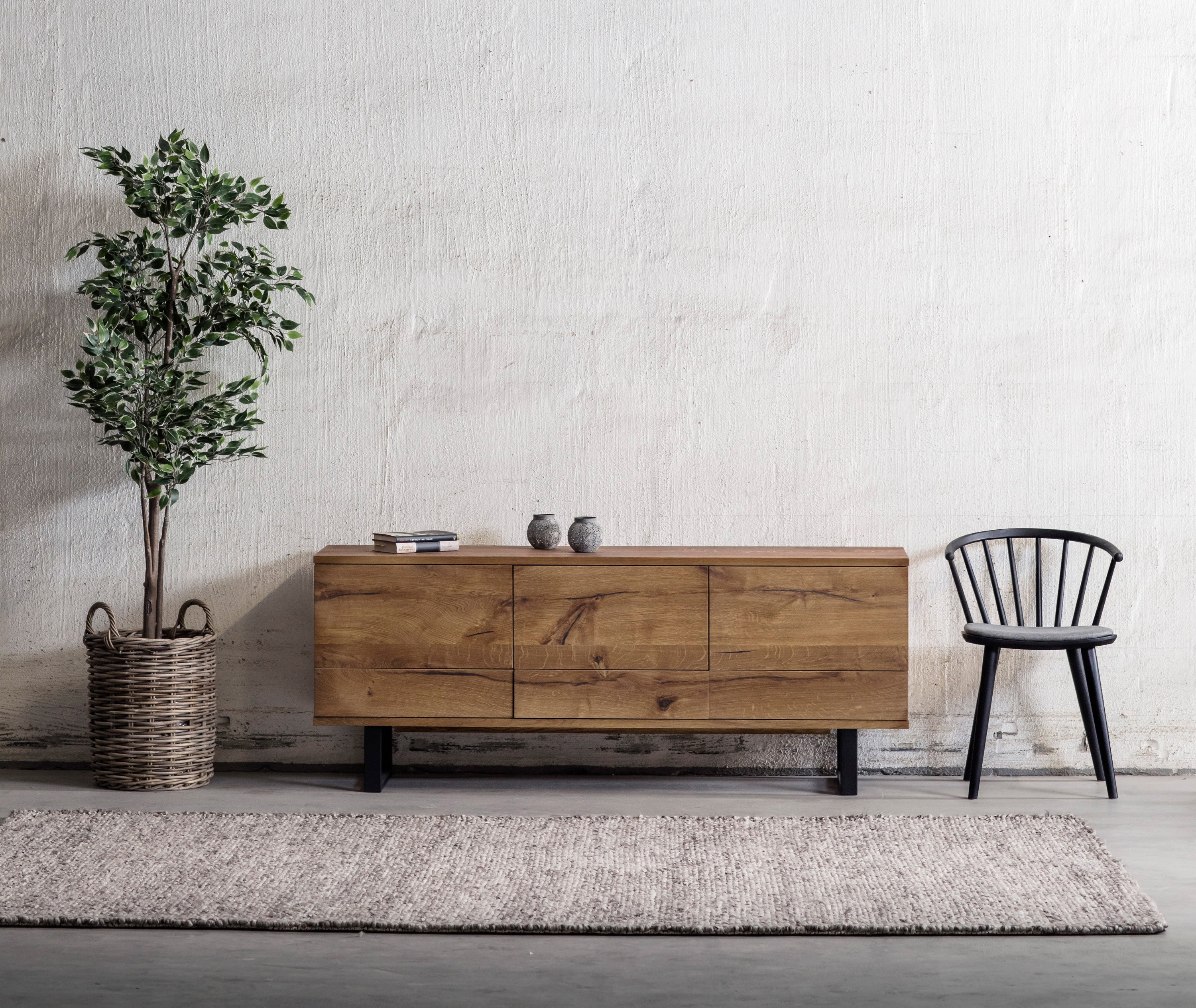 Handla Torkelson hos Tibergs Möbler