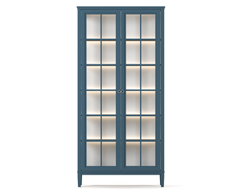 Stockholm_2.0_539TBG2_Front