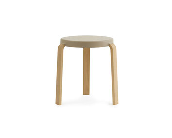 Tap Pall Sand / Ek