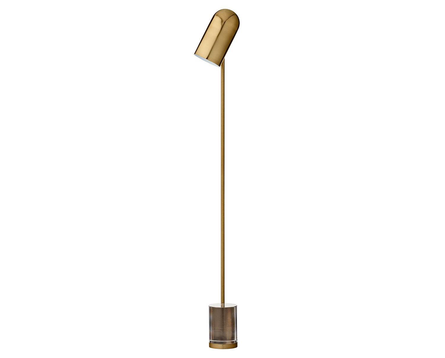 502599000080_LUCEO-Floor-Lamp_Gold_2-copy
