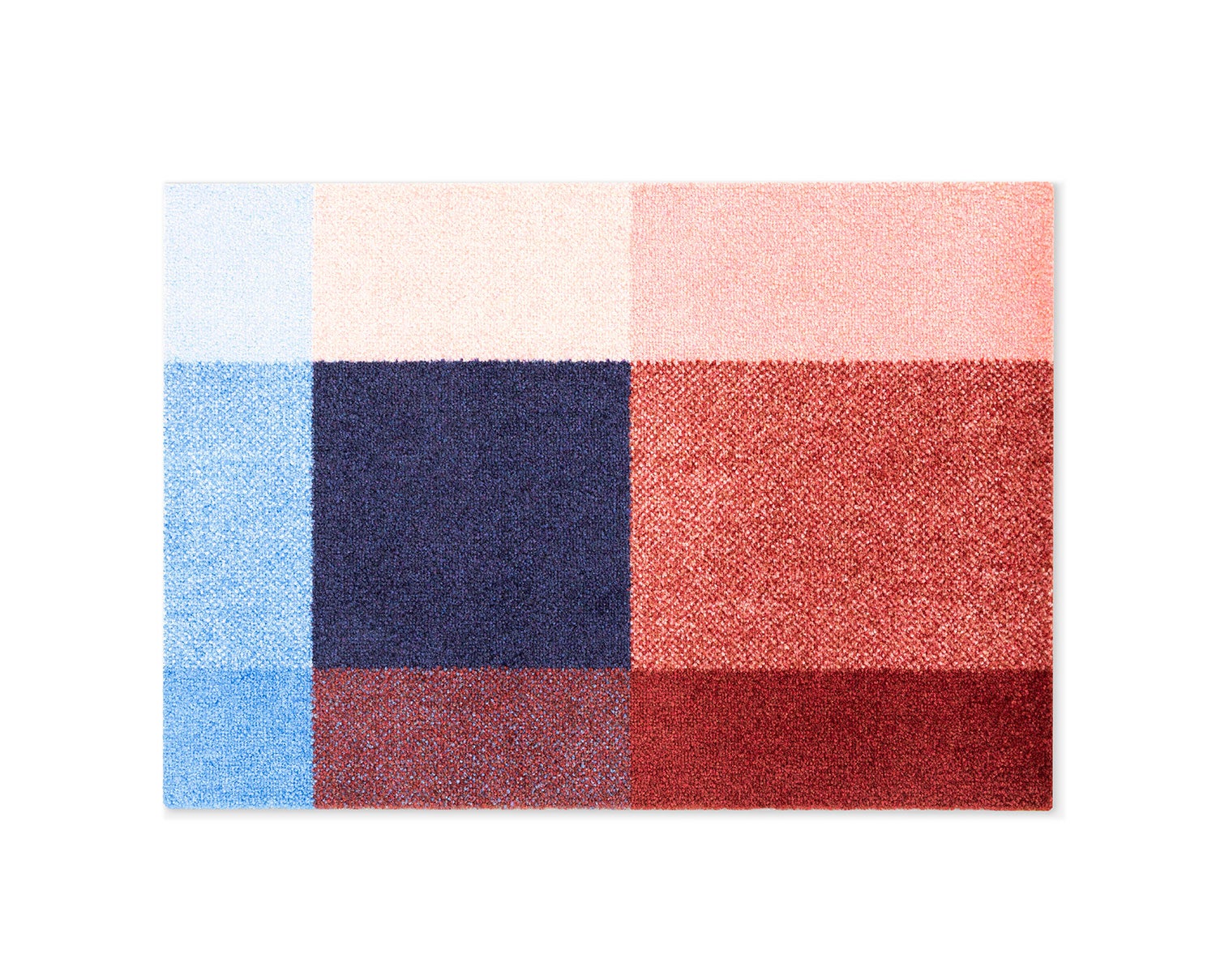 heymat_mix-berry_01_60X85_kristinefivemelvær_sofiebrovold