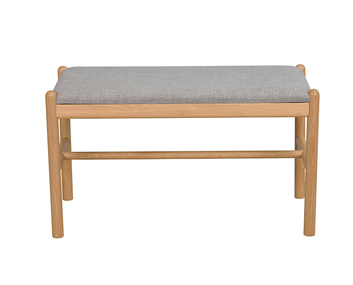 Milford-bank-ek-front