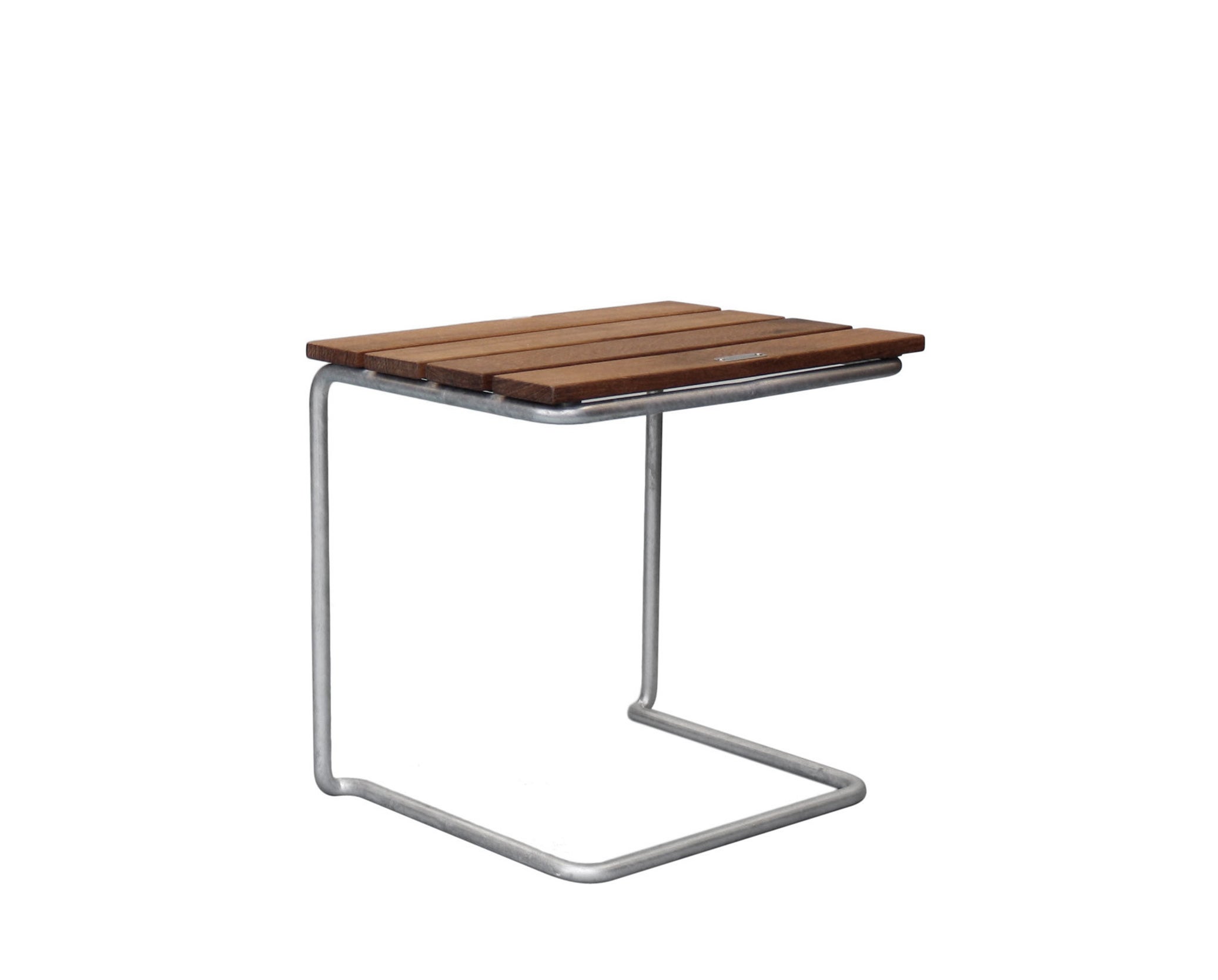 Pall A3 Teak Grythyttan