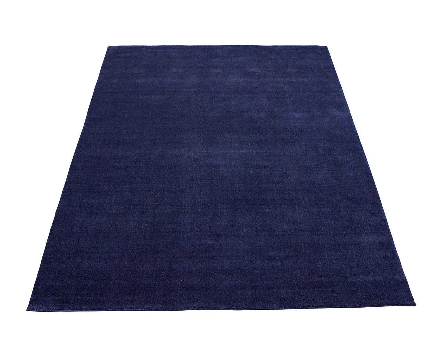 MASSIMO_EARTH_BAMBOO_VIBRANT_BLUE_FRIT-LR