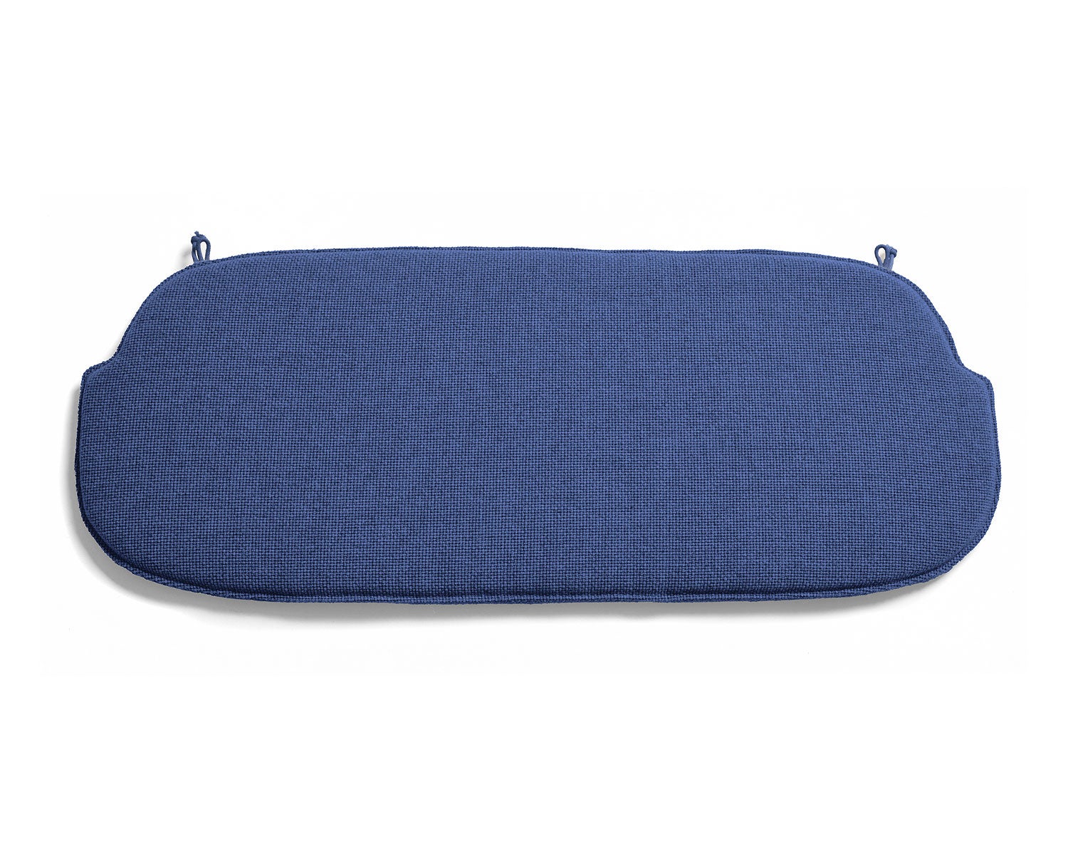 Småland Bistro Dyna till Småland Bistro Soffa i tyget Gabriel Nobel i färgen Blå