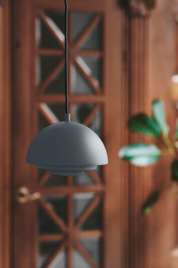 Milieu-Colour-Mini-Mini-Grey-Miljo