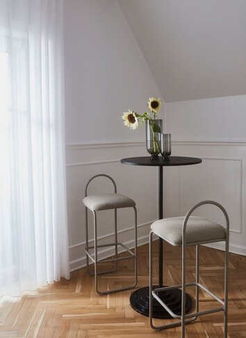 Angui-Barstol-Taupe-Miljo